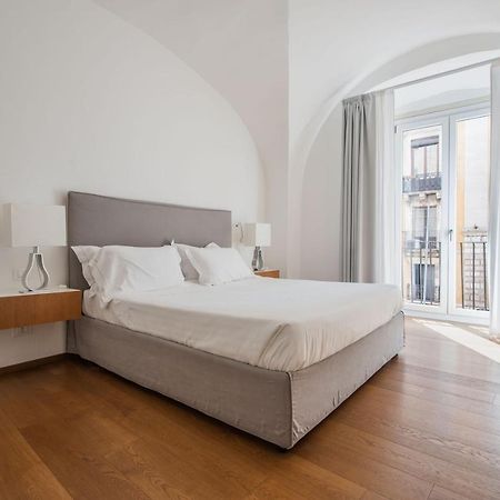 Rg8 Independent Apartment CTA Exteriör bild